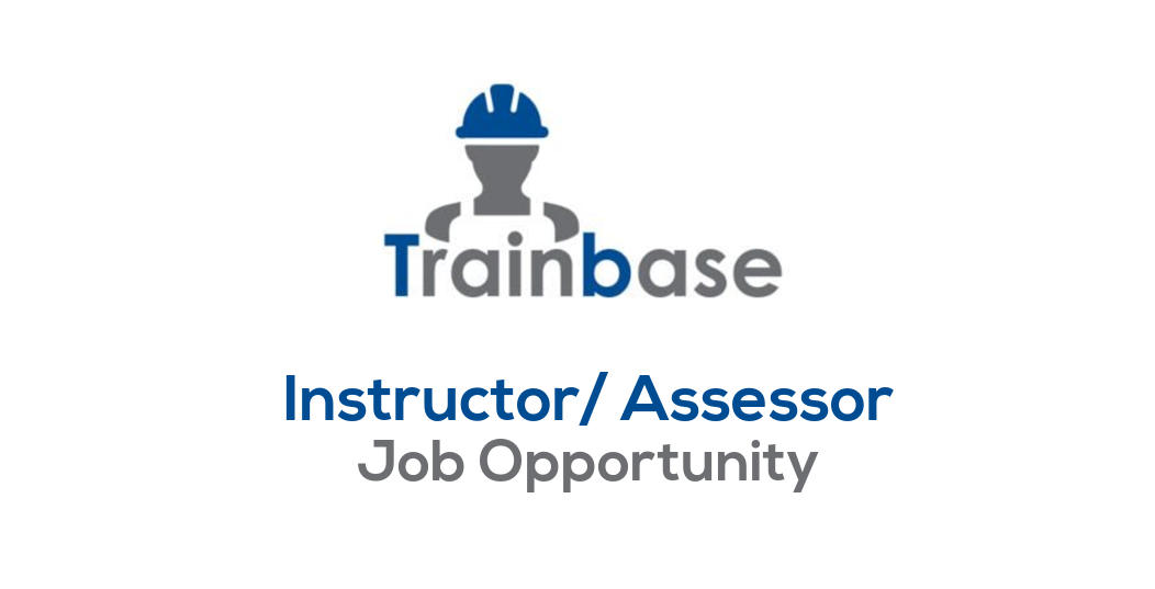 job opportunity image