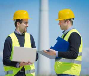 CITB SMSTS Courses North East