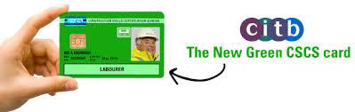 Health and Safety Awareness course north east