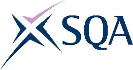 nrswa training north east