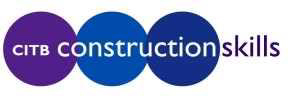 CITB SMSTS Course North East
